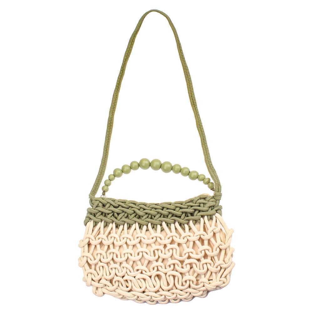 Boho Chic Purse