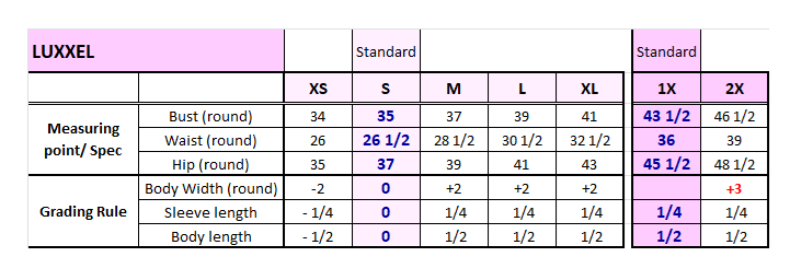 Knit Ruffle Halter Maxi Dress-Black