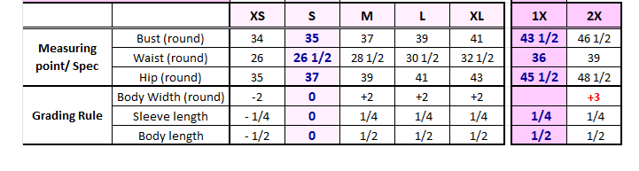 White 3D Flower on Black Maxi Dress