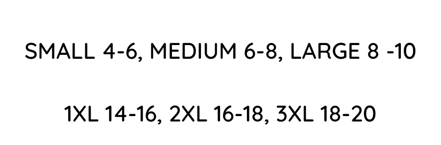 Off The Shoulder Long Sleeve Ruffle Sheer Top