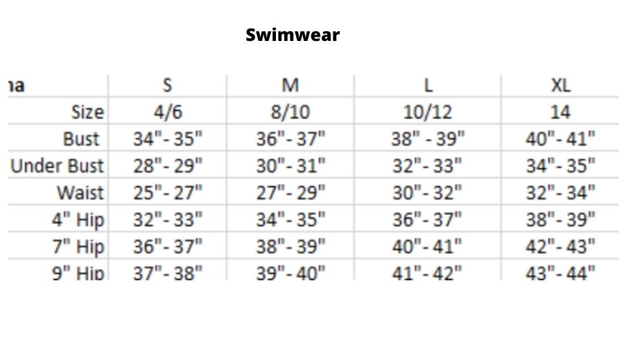 La Moda Resort Hippie Bohemain Jumpsuits