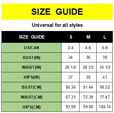 Rhinestone Form-fitting Silhouette Maxi Dress- Red