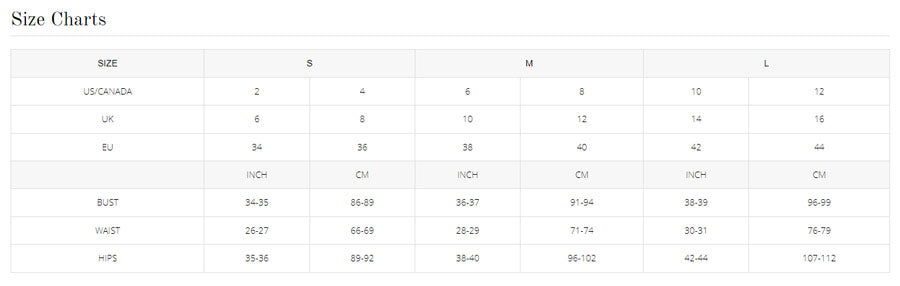 Chill Mode Long Sleeve Top & Ruched Laced Up Side Mini Skirt Set- Periwinkle