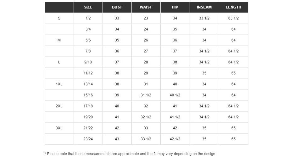 Neon Tie-Dye Close to Rasta Pattern Print Knee Length Dress