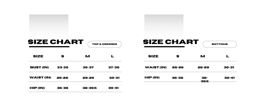 Fleece Tube Top Midi Skirt Set- Mocha