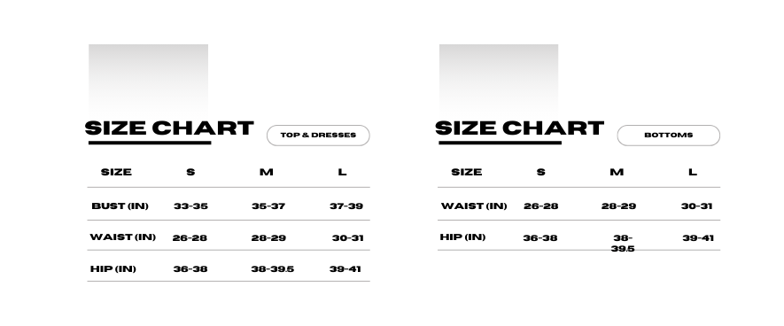 Color Me Mine Beach Sarong Skirt Set