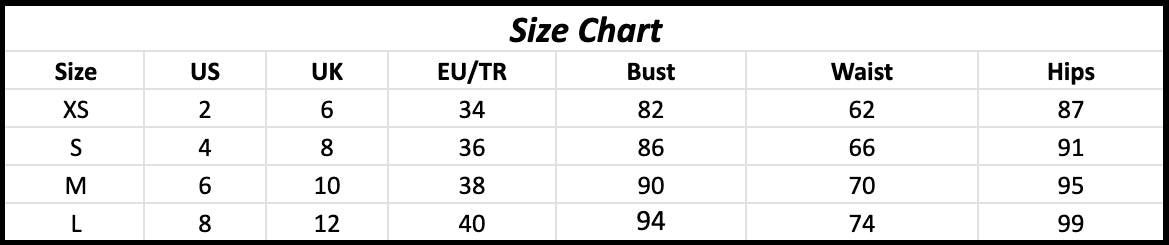 Cozy Wool & Acrylic Pants Set