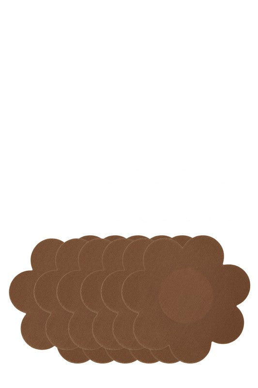 Disposable Breast Petals-3 Colors