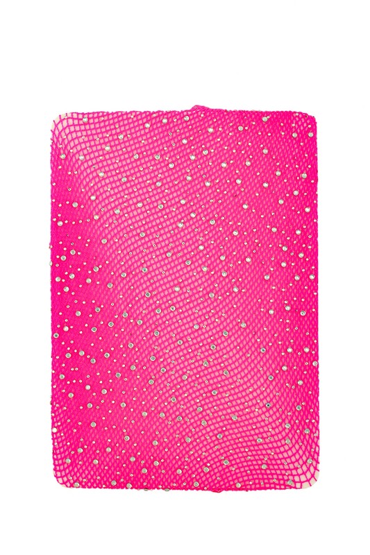 Rhinestone Mischief Sheer Thong Bodysuit Lingerie- 3 Colors