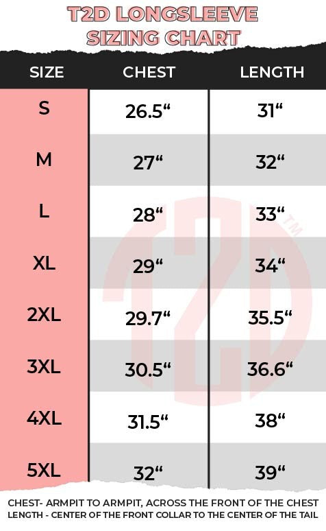 Soft Ideal Chenille Oh Snap Graphic Long Sleeve- 9 Colors