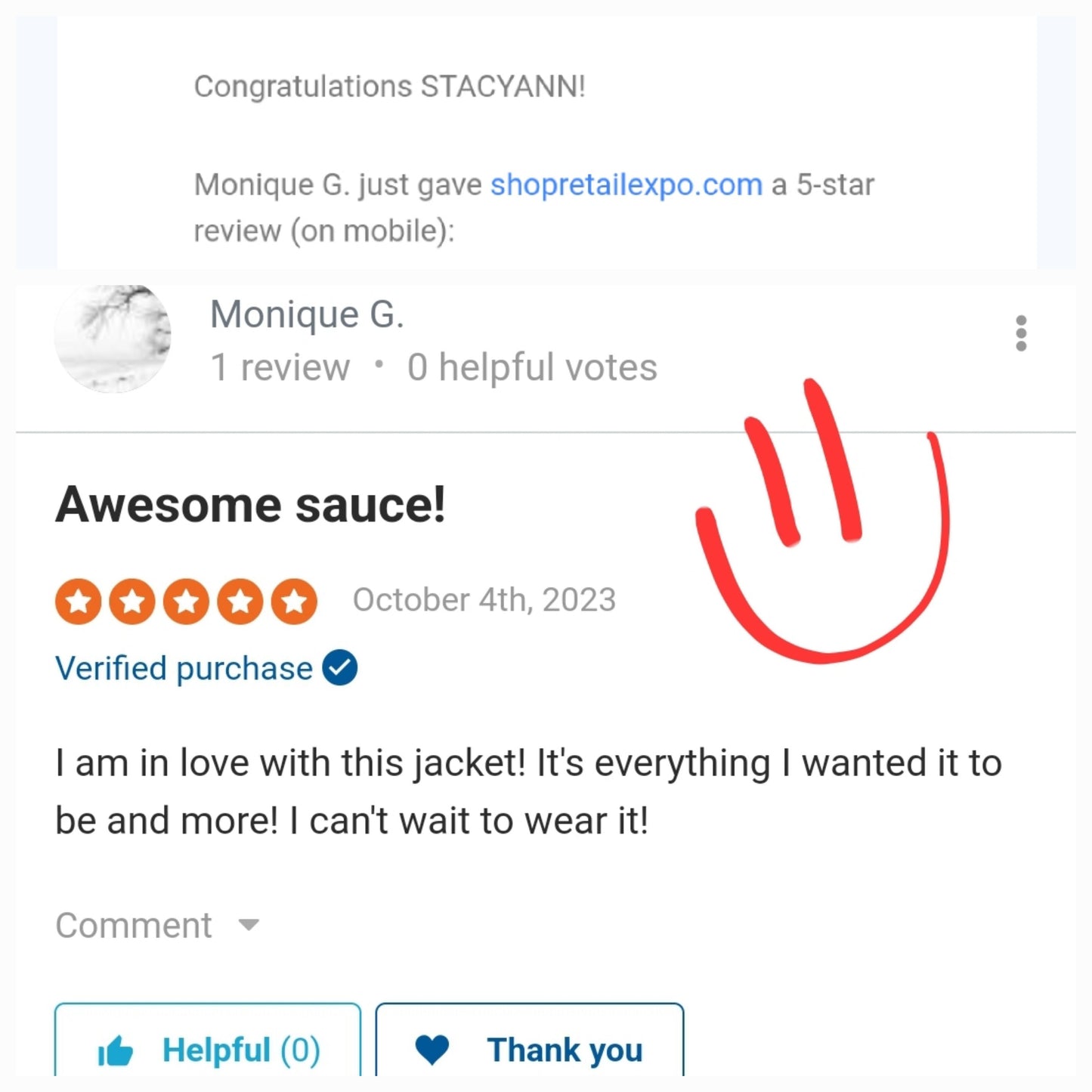 Color Block Faux Leather Biker Jacket