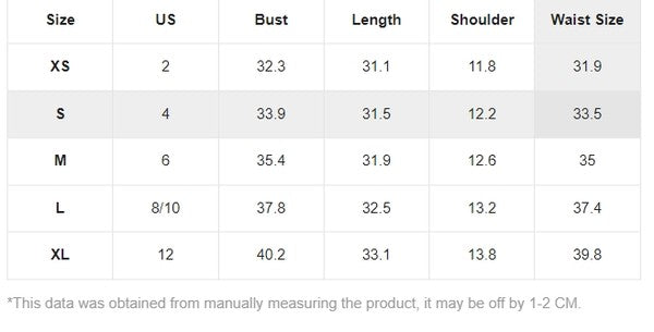 Swim Oasis Fringe Hem Crochet Cover Up-2 Colors