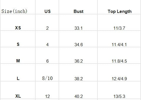 Printed Lace Two Piece Bikini Set-3 Colors