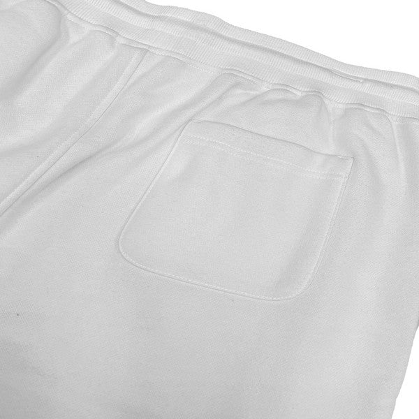 MEN'S COLOR BLOCK SWEAT SET-5 COLORS