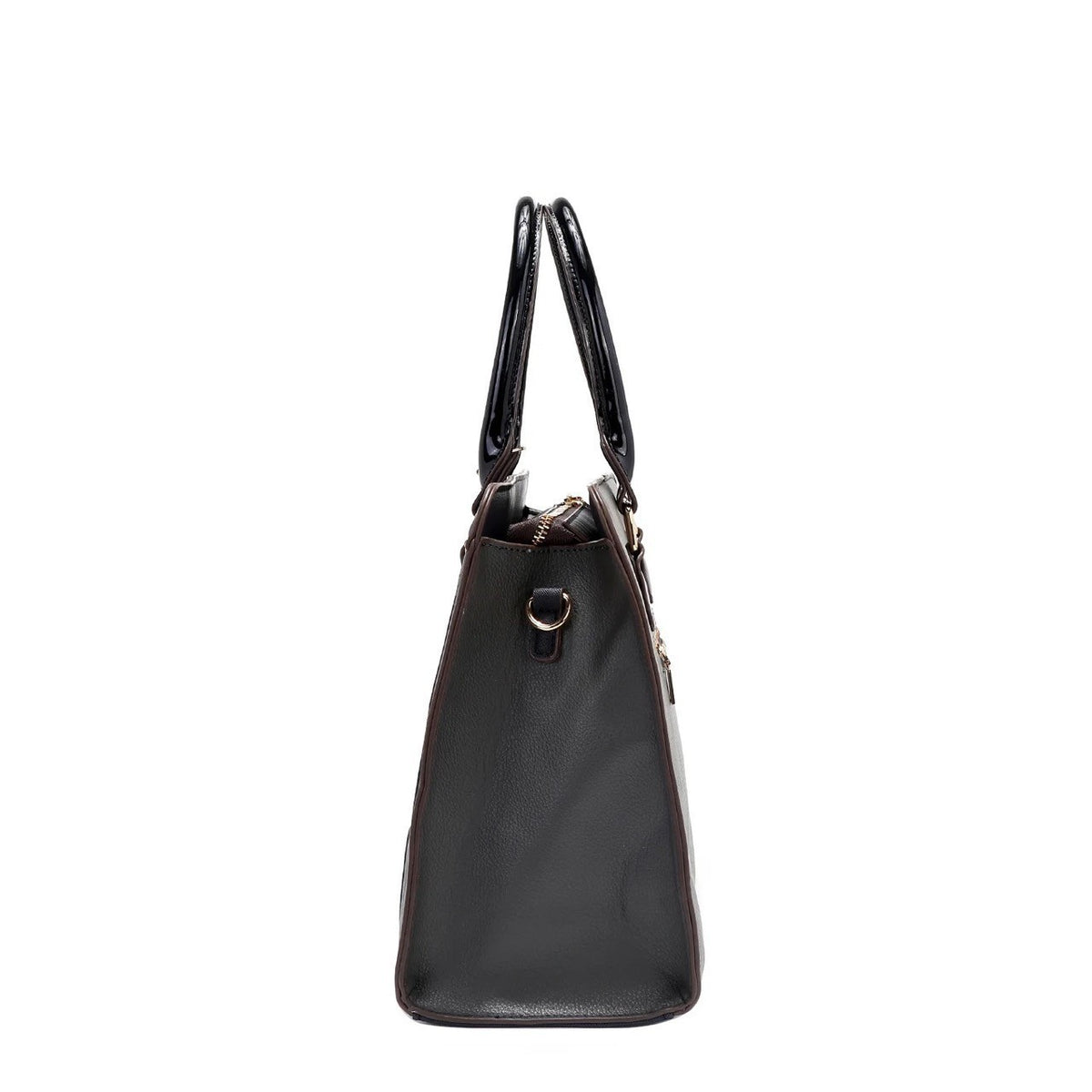 Authentic Nicole Lee USA "Hollywood Drive" 3 Piece Bag Set