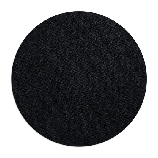 Brain Power Mouse Pad