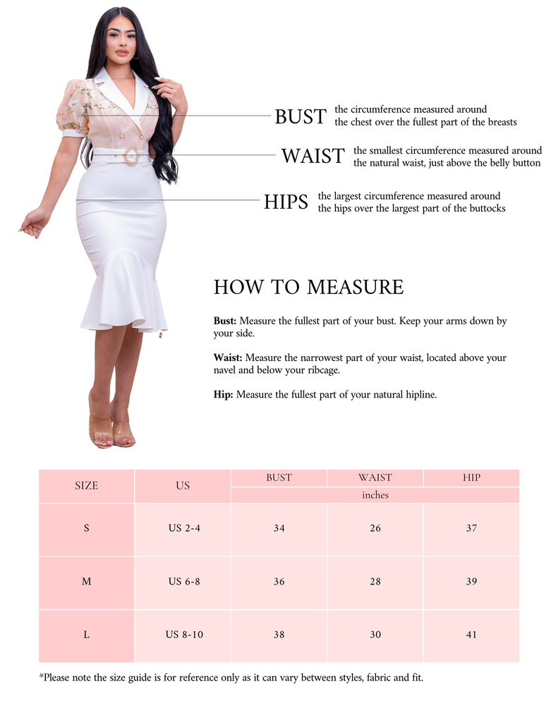 Adela's Roped Strap A-Line Dress