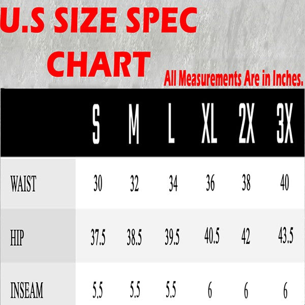 Men's Solid Lined Beach Swim Text Swim Shorts