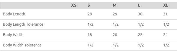 With God All Things are Possible Long Sleeve Tee- 8 Colors