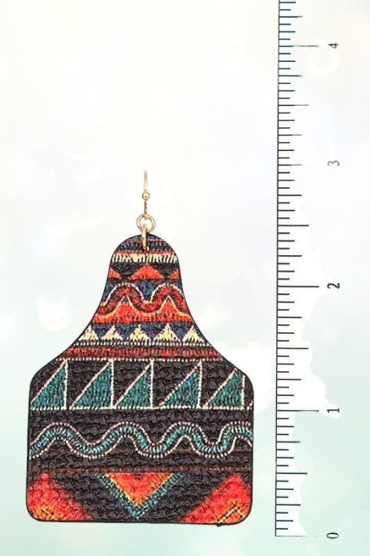 1A578ECD78566D4B19E01F66CE74173F/7d780232-7c1e-4488-9792-e9924fc43647.jpg