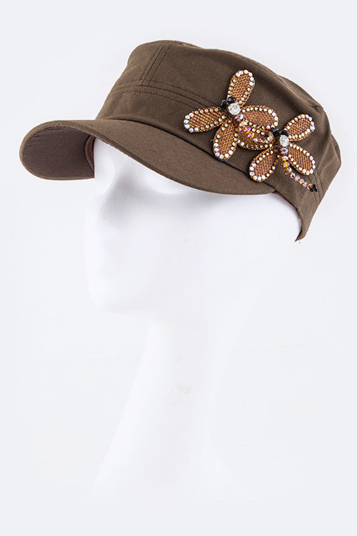 98-DD048-MF16 - MR-3_IMG-2351-1444690179.jpg