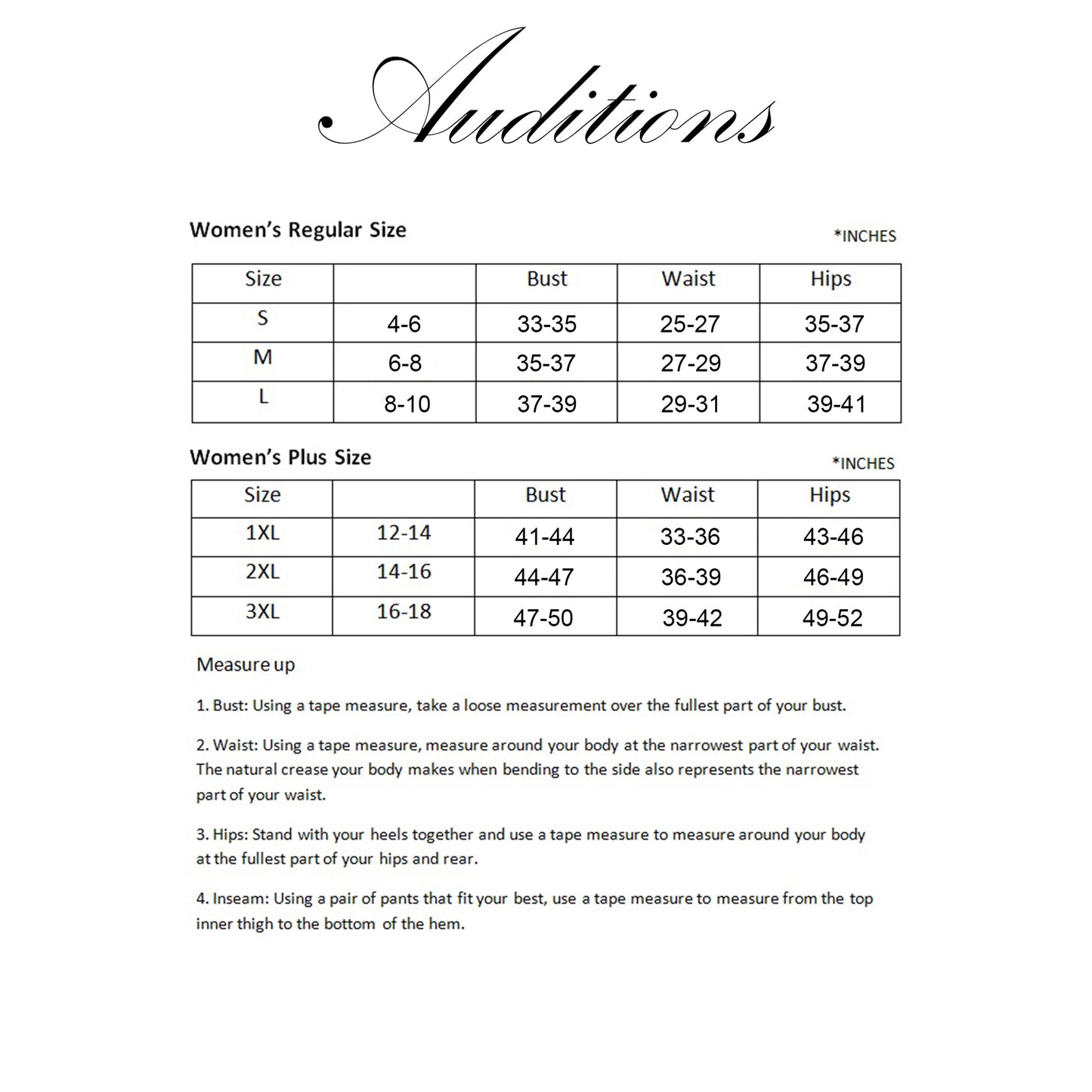 Mesh Halter Mini Chain Jeweled Dress/Lingerie