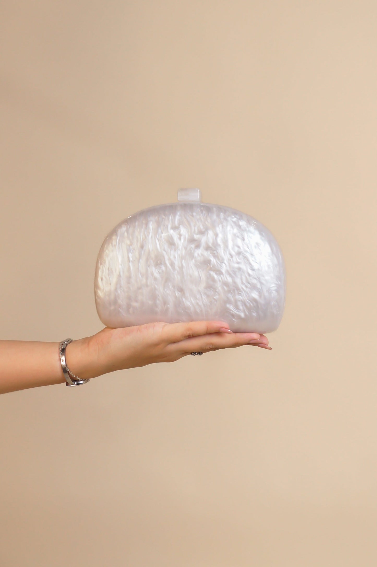 Beach Club Vibes Handbag