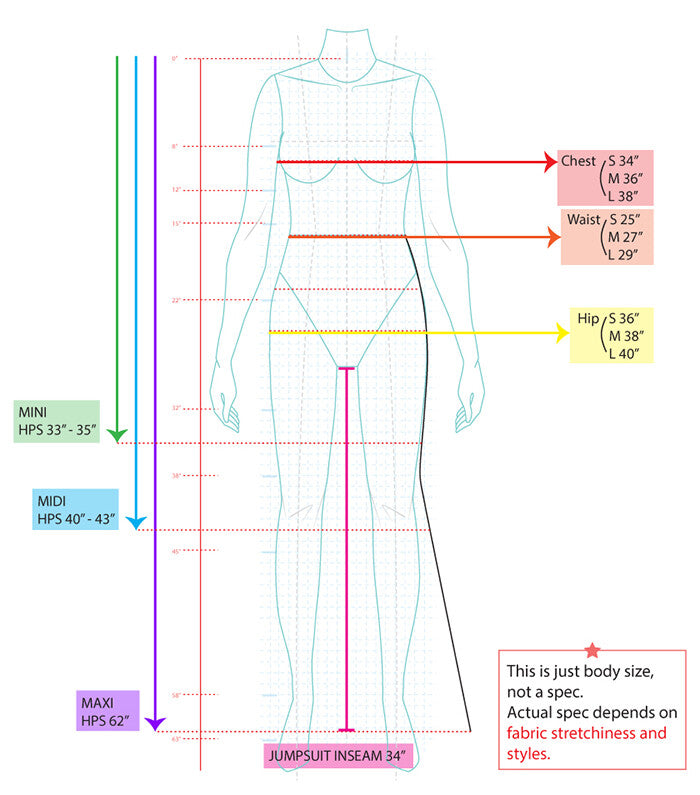 Ruched Bottom Balloon Sleeve Mini Dress- Pink