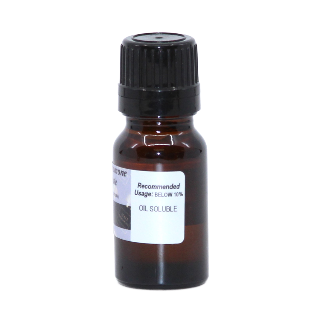 Similar to MALE Pheromone Concentrate (For Female Attraction)