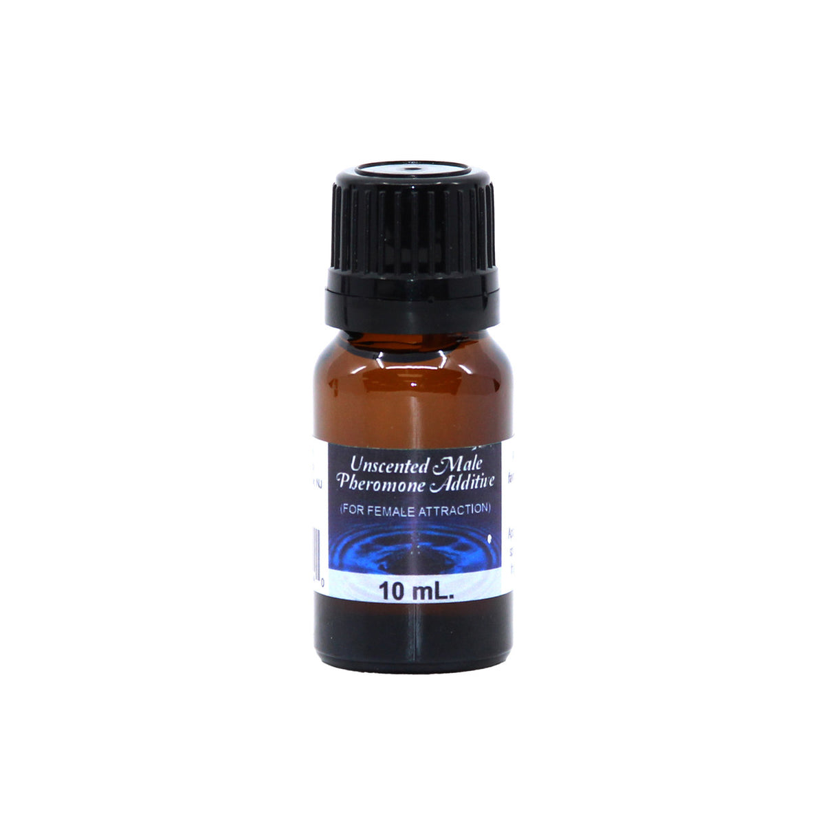 Similar to Unscented MALE Pheromone Additive (For Female Attraction)