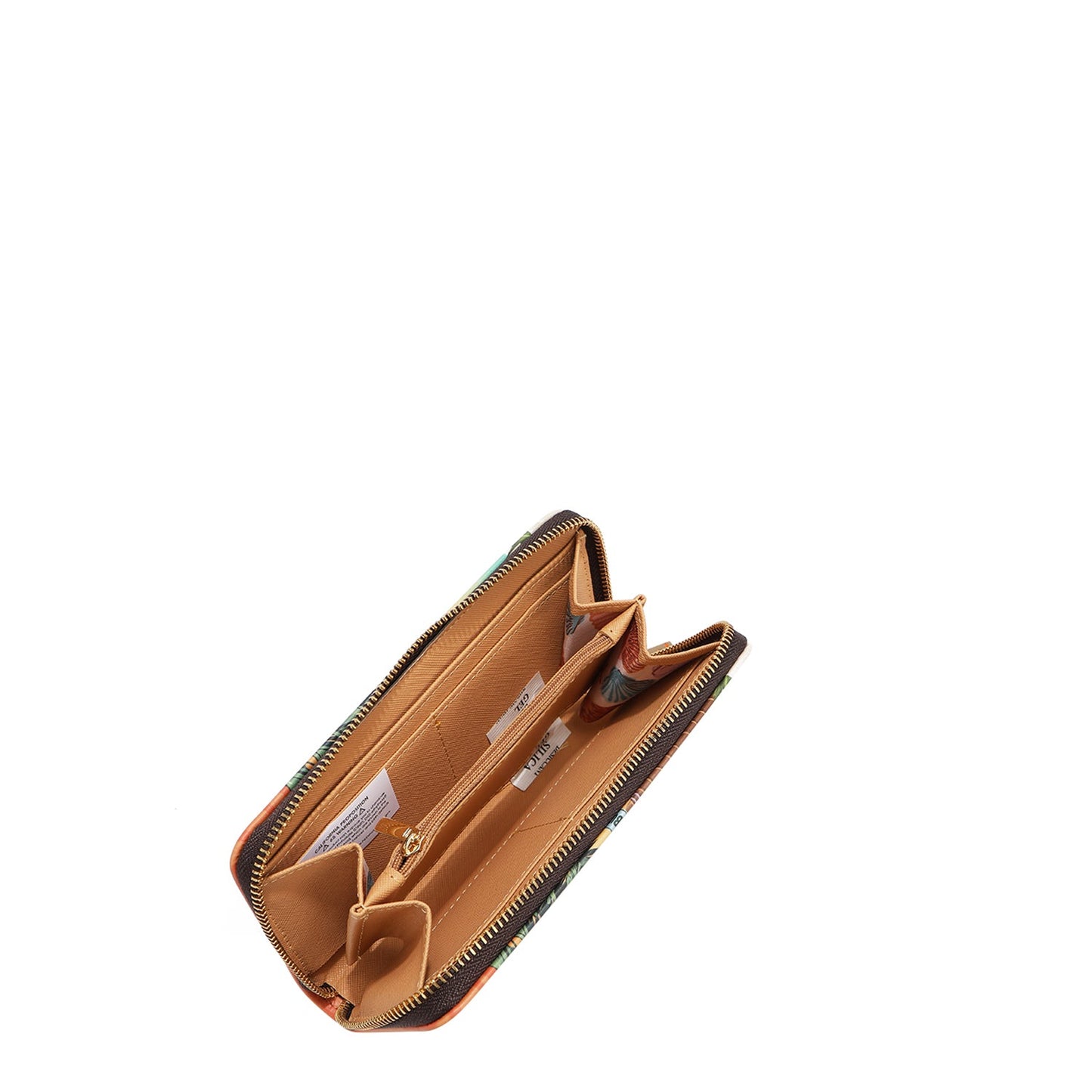 Authentic Nicole Lee "Sun and Sand" 3 Piece Set