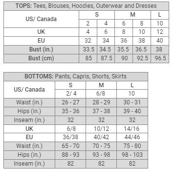 Vibrant Color Multi Striped Color Block Knit Skirt & Top Set- Red Combo