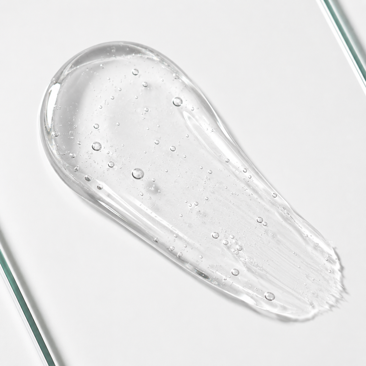 Hydrating Lip Oil | Glass Slipper