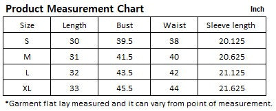 Off White Tiered Dress with Tassel