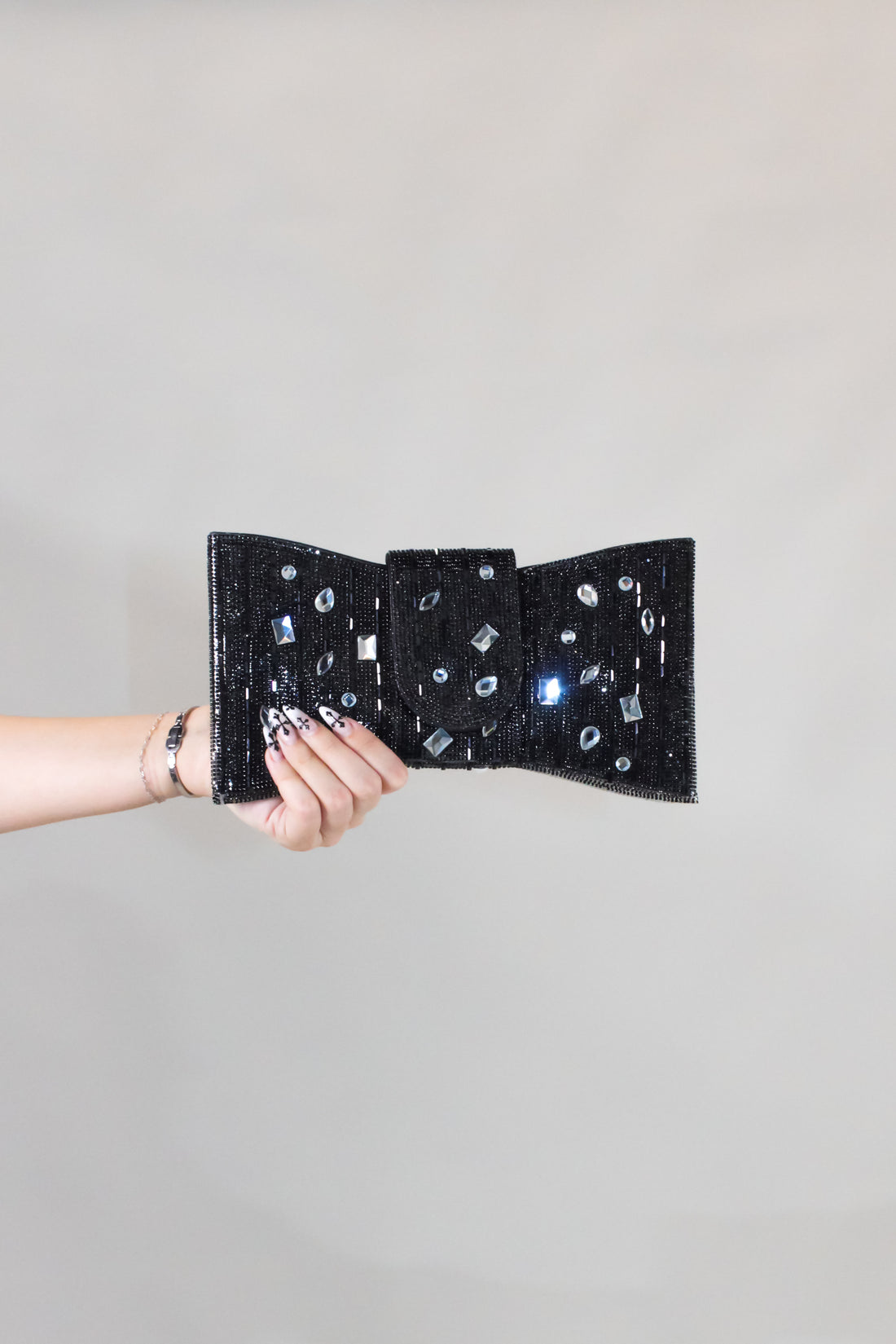 Glam Purse #2