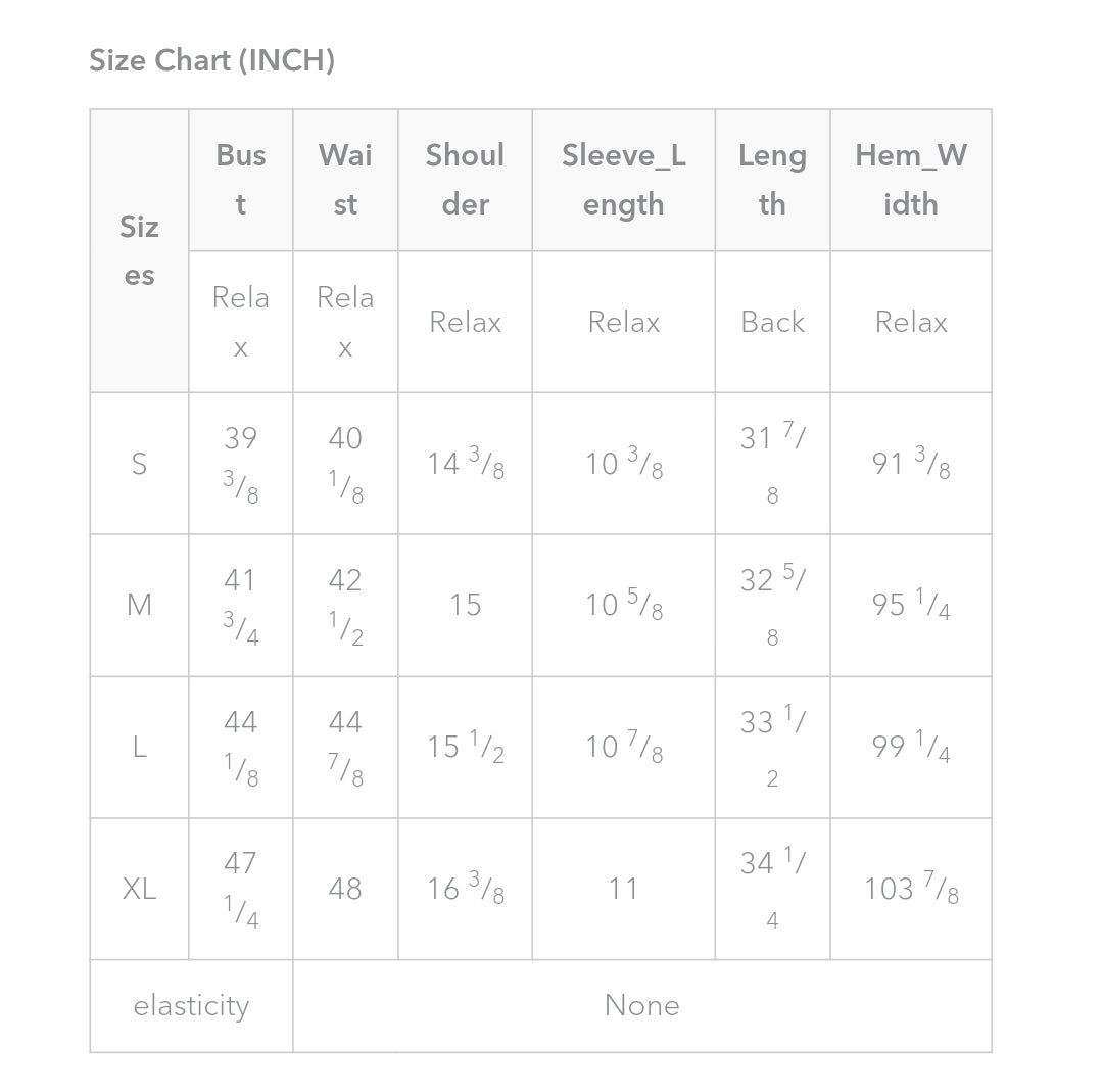 Color Block Tiered Puff Sleeve Dress