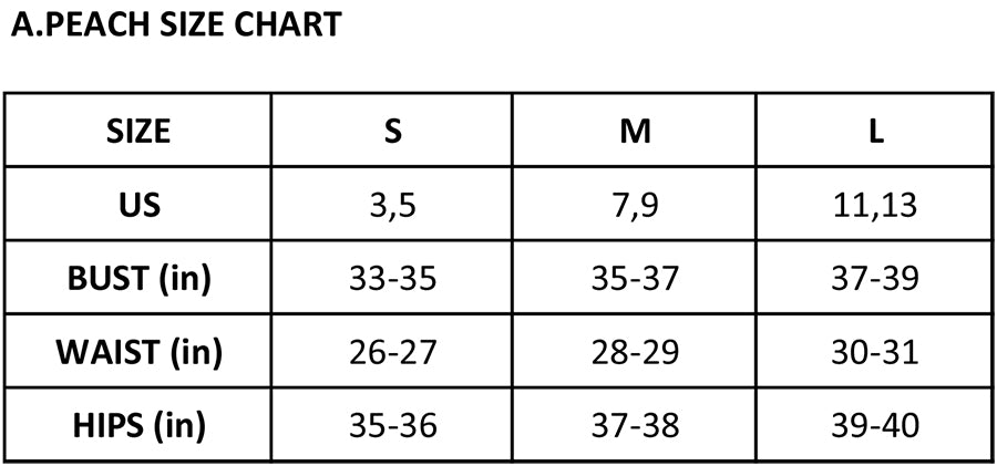 Excuse Me! Mini Dress- Red