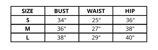 Iris Dazzle Mini Dress- Black