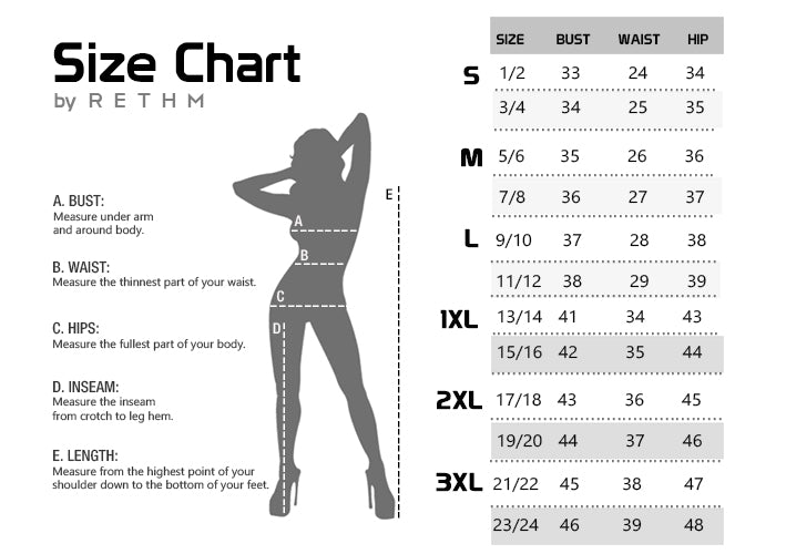 Off the Shoulder Mesh Maxi Dress- Black (PRE-ORDER)