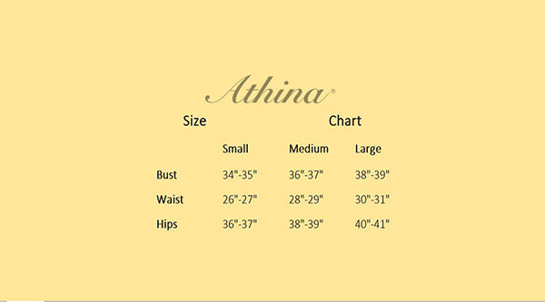 Two-Tone Denim & Faux Leather Trench Coat