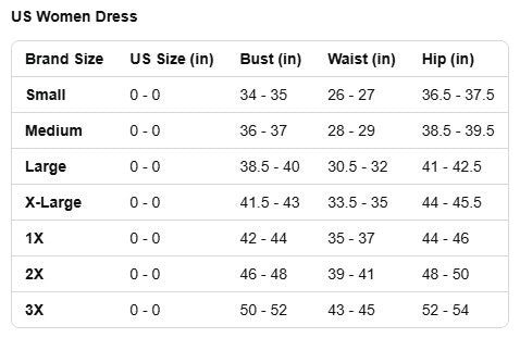 Sunflower Sun Summer Dress