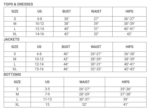 Christmas Plaid Bow Open Front Sweater Knit Cardigan