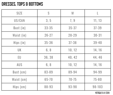 Jungle Queen Maxi Loose Dress