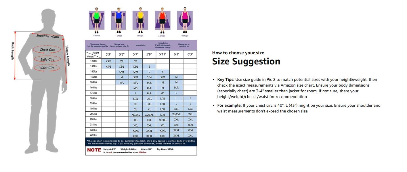 Men's 1 Button Floral Print Tuxedo Jacket- Multiple Colors