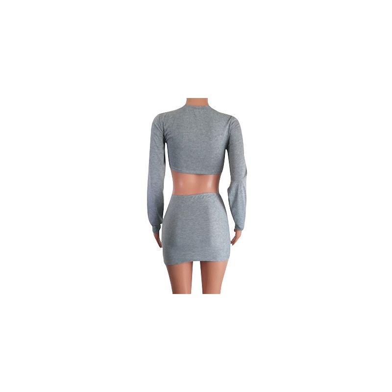 "eat my shorts" the simpsons bart simpson mini skirt set