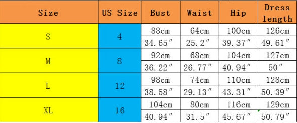 gradient ombre multicolored off shoulder tiered maxi dress