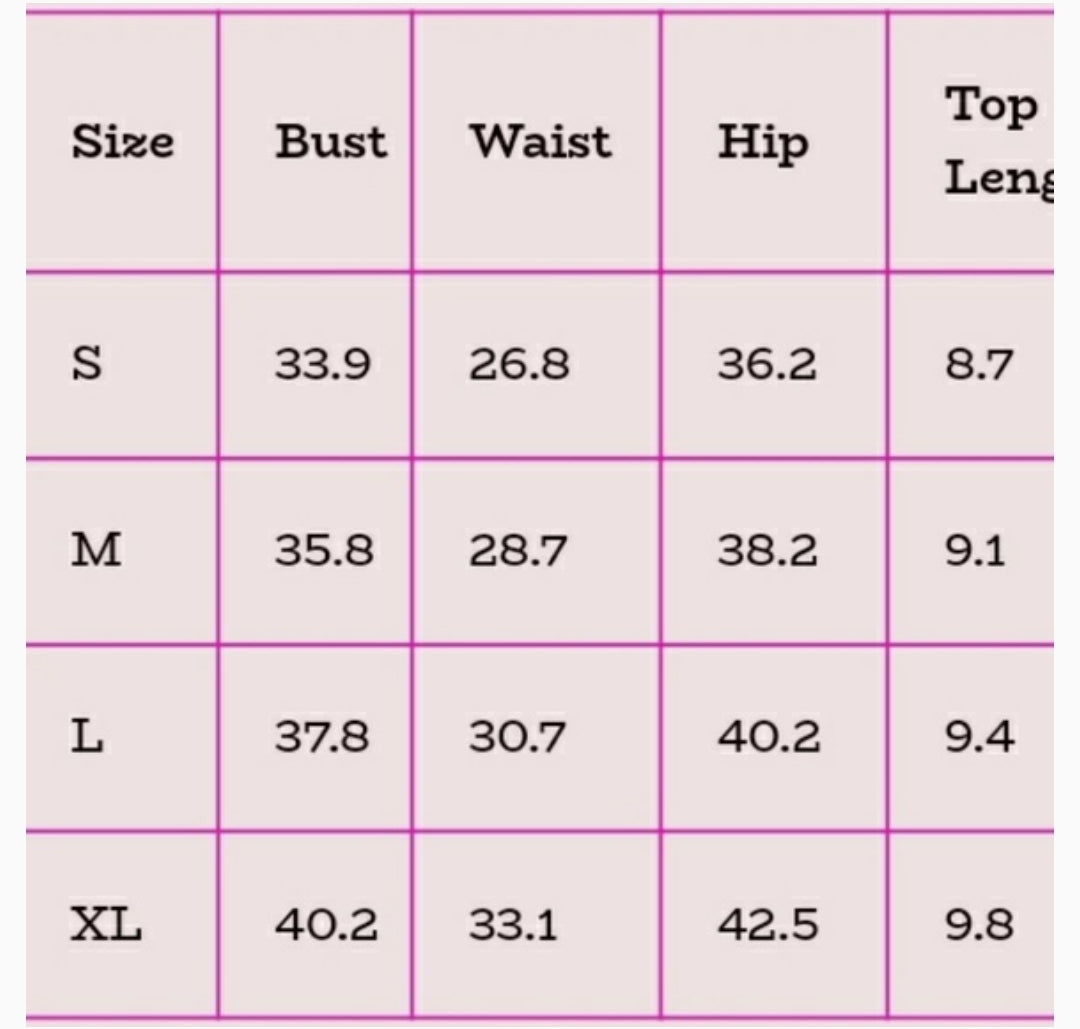 rasta/reggae two piece shorts set