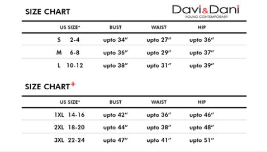 BOHO SHEER LACE KIMONO MAXI CARDIGAN