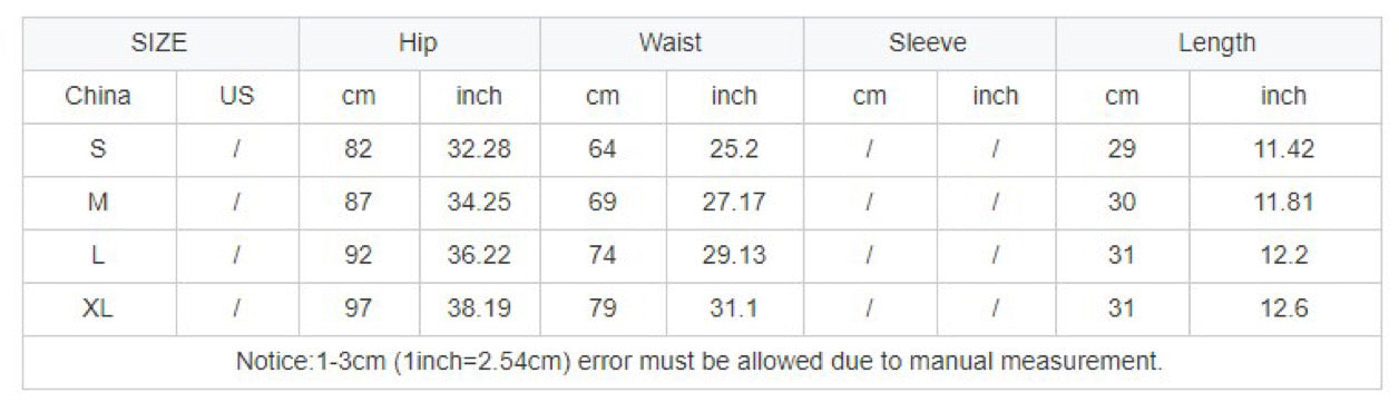 “jamaica” word print mini shorts (pre-order)