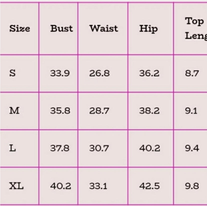 rasta/reggae two piece shorts set